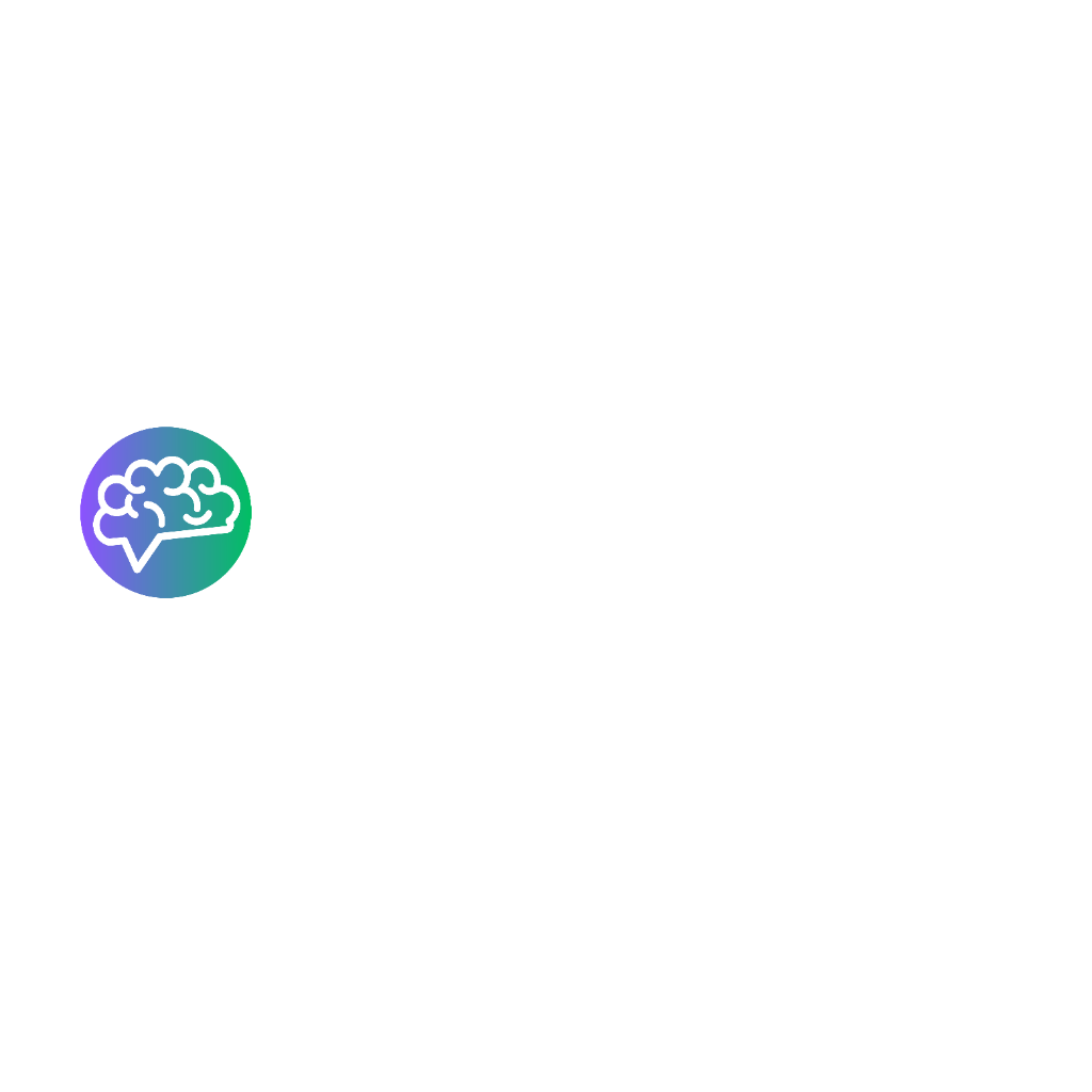 Cumplimiento Psicosocial Colombia Logo